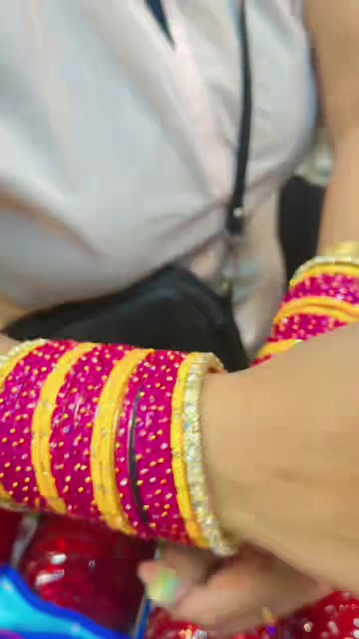 @🧿🦋NehA🧿🦋