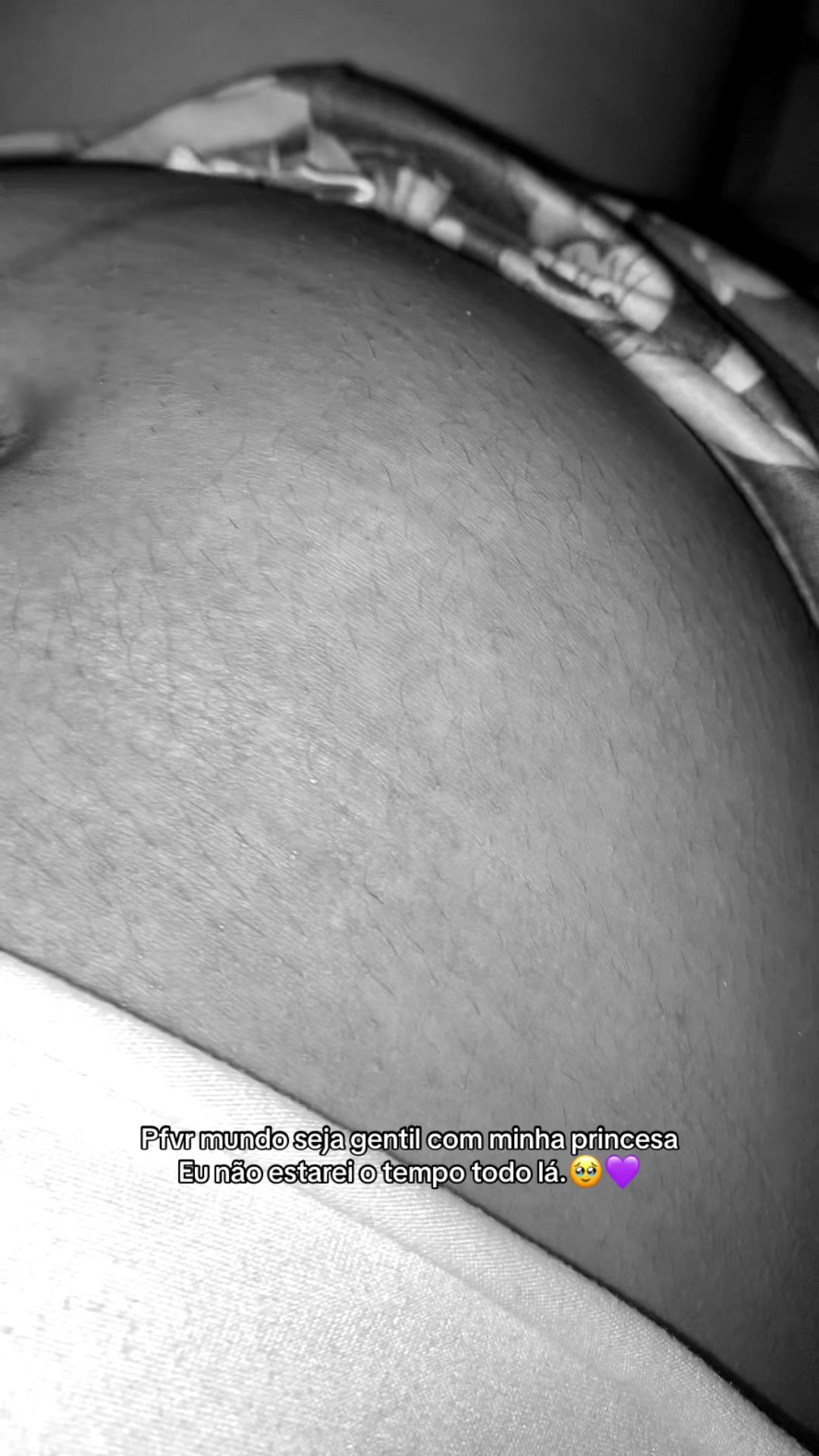 @rodriguesn_