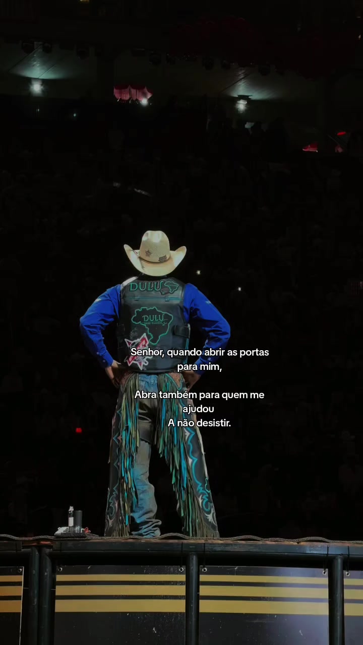 @cowboy 21🤘🏽⚙️🇧🇷🌾🇺🇸