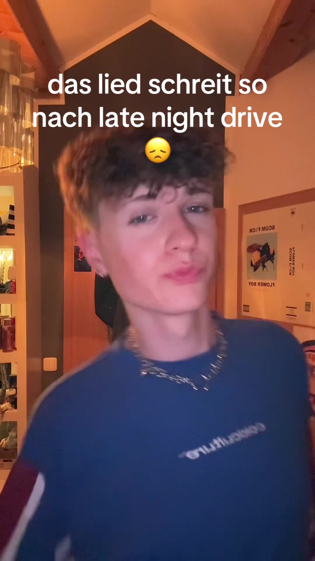 @julian⋆¥⭒¡˚。٠࣪⭑