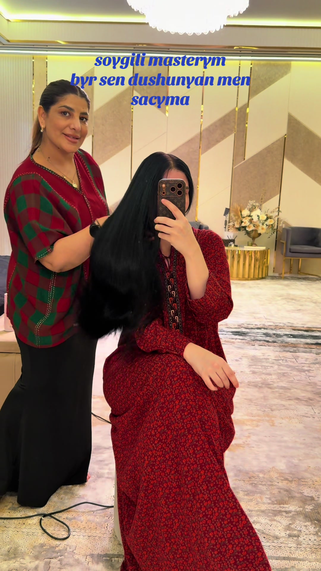 @MERAAA_0505