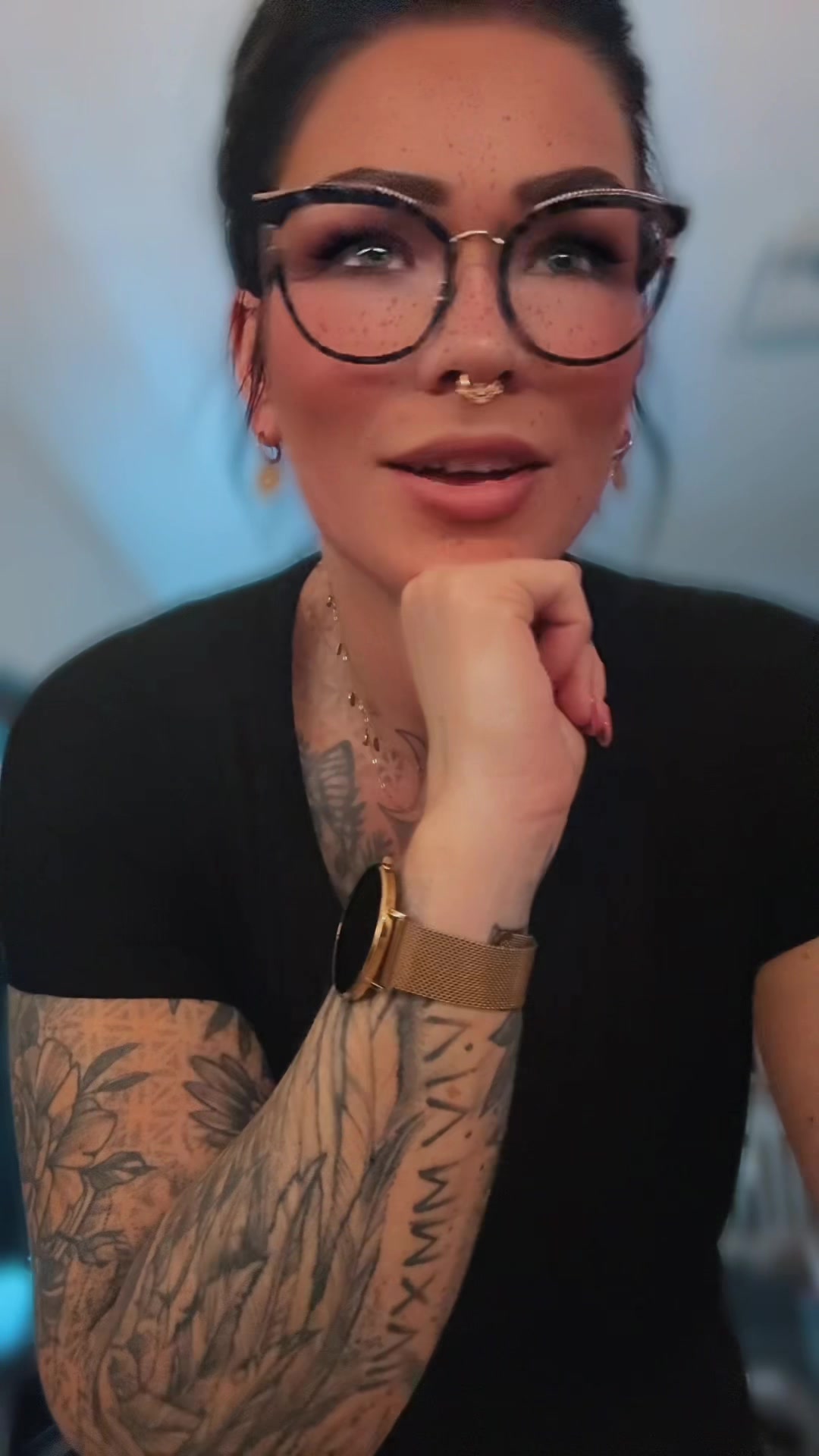 @Jeannine🤟🏼