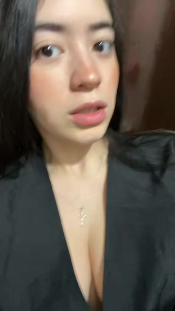 @valentinamansillaa