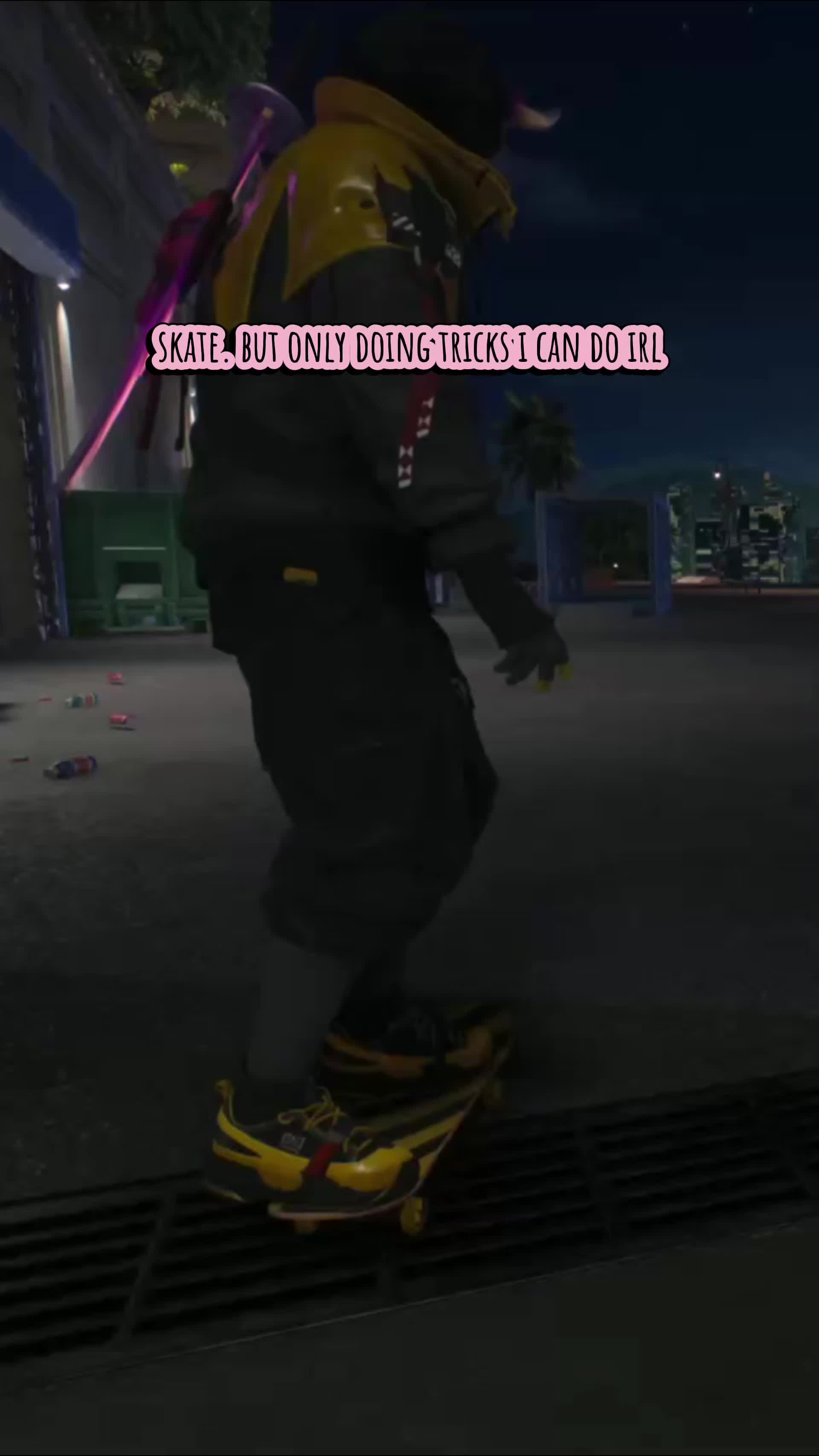 @Ryo✅️