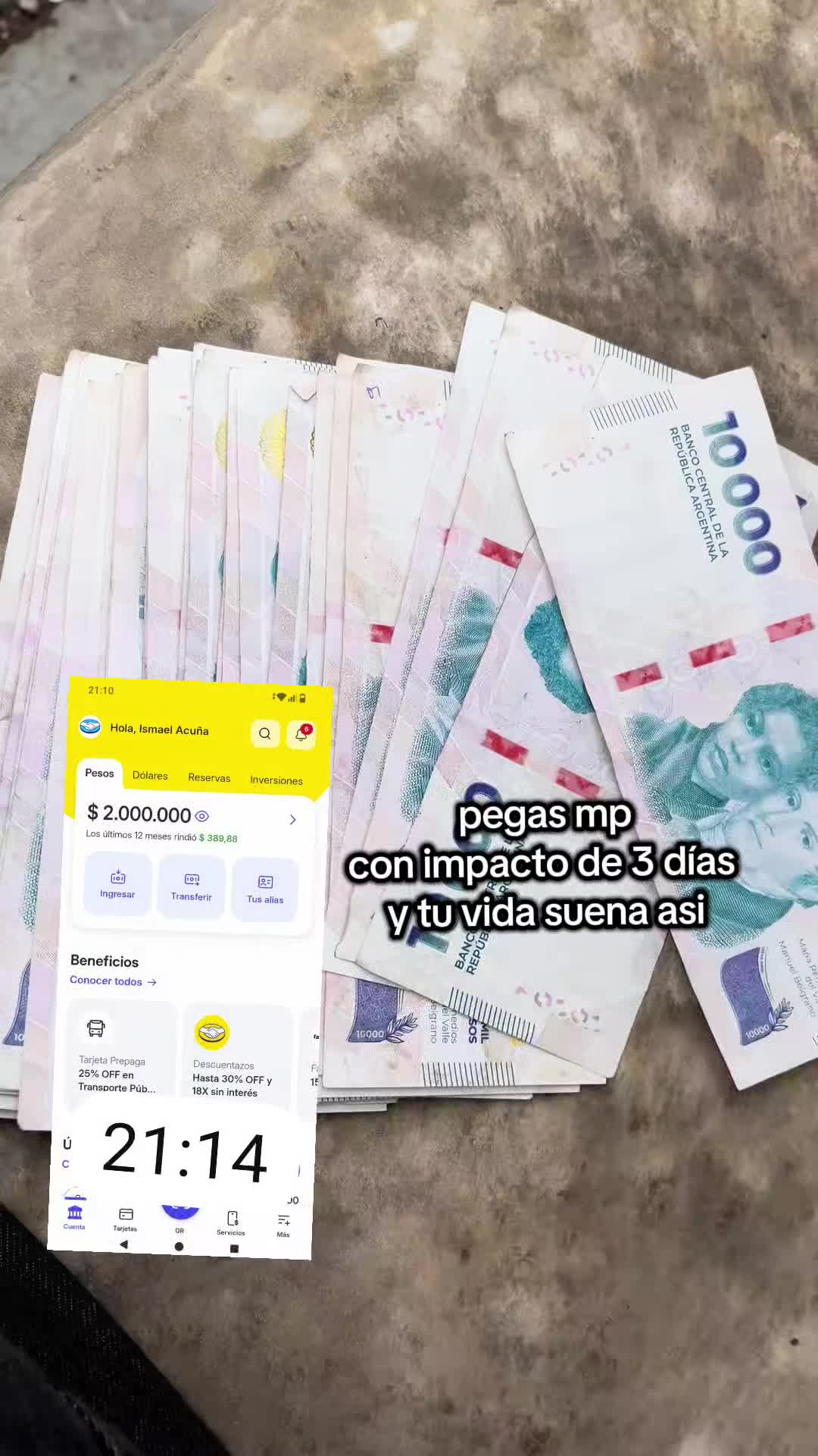 @generaplata22