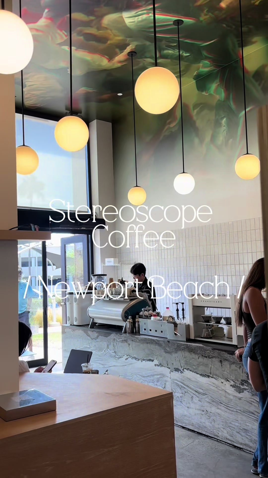 @Coffee Friday