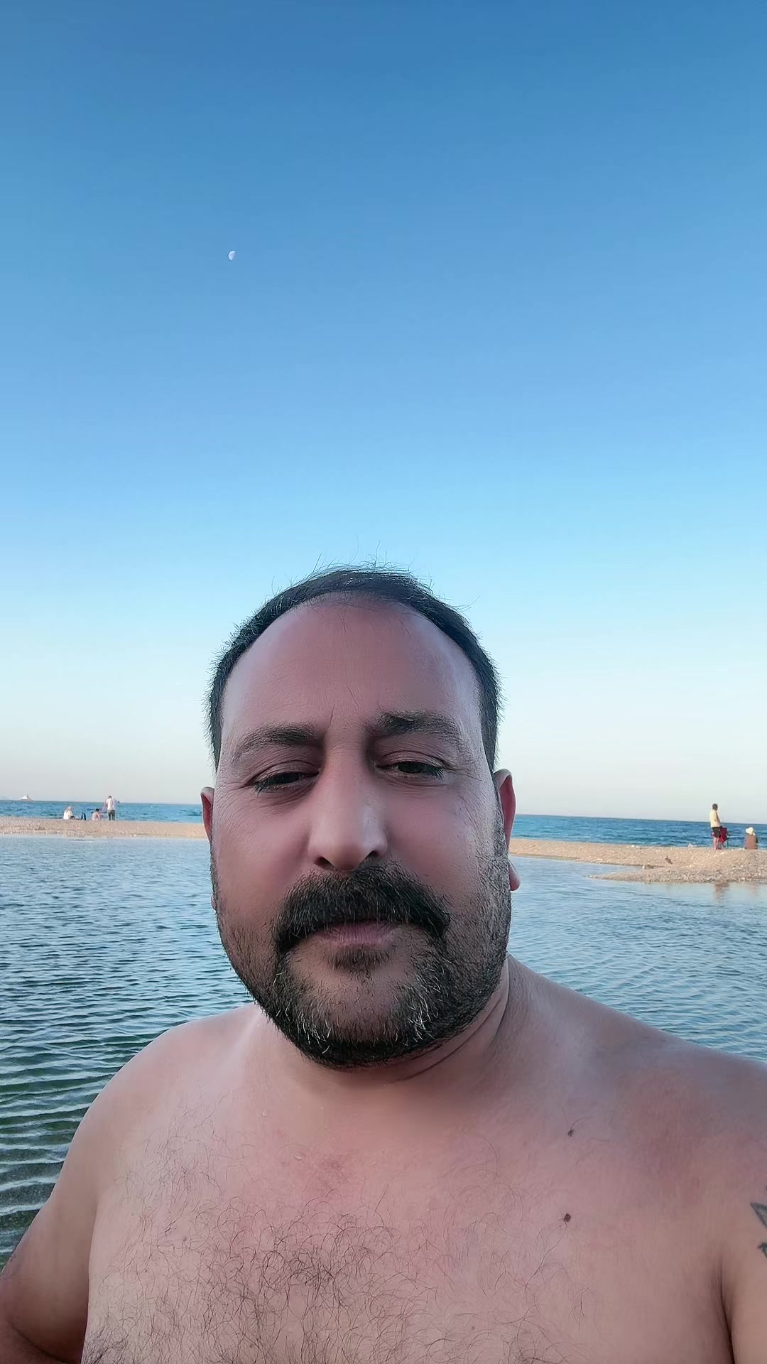 @Murat3535