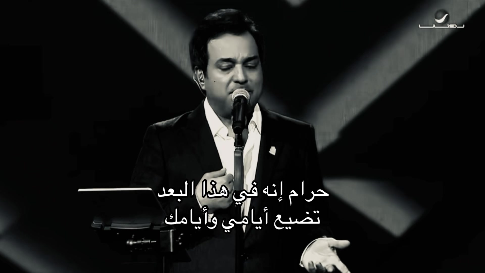 @8nmia