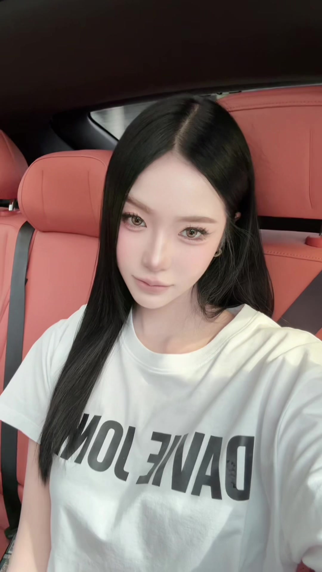 @กอเอกอเกรซซซ