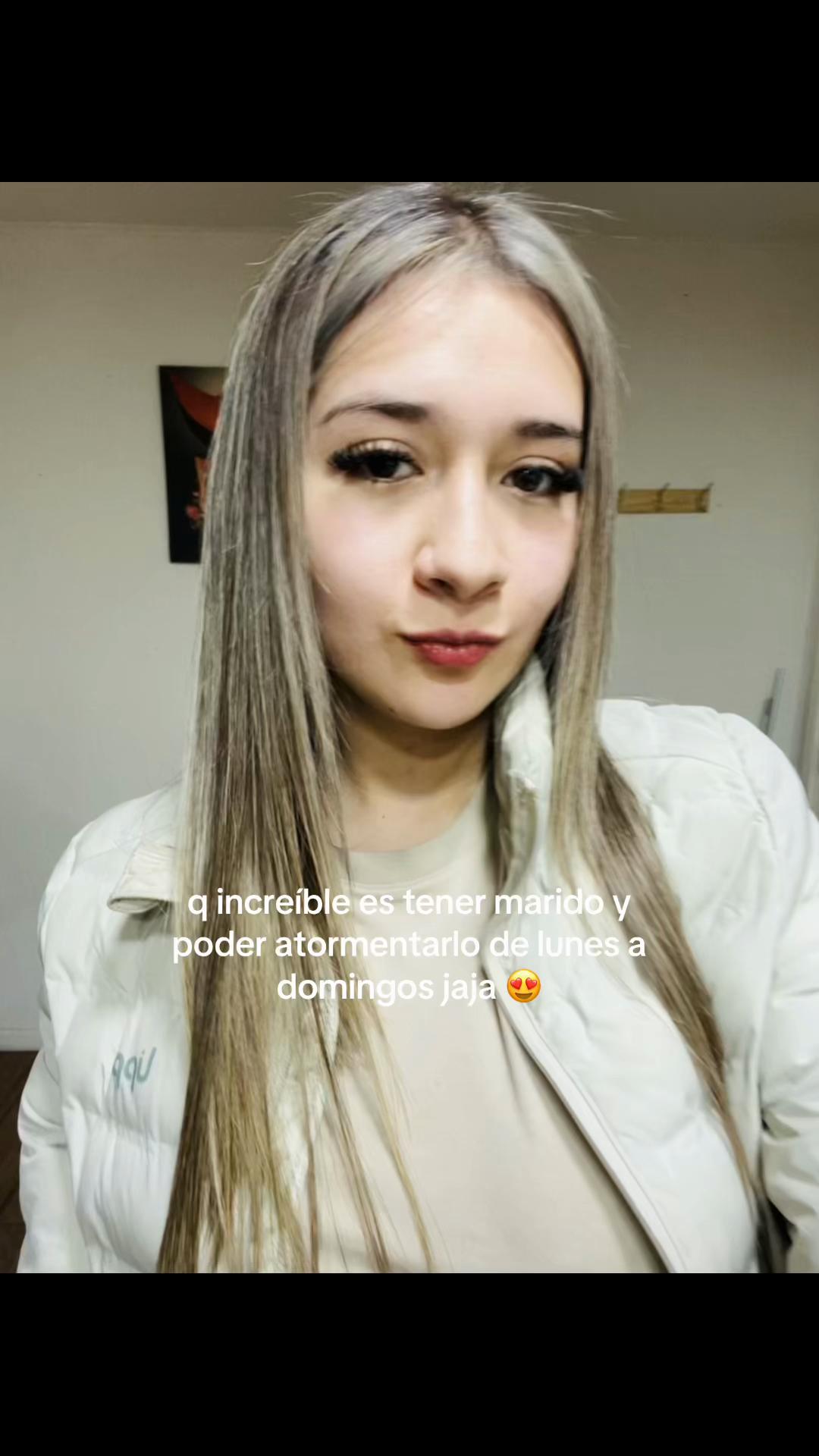 @m.tanzaa