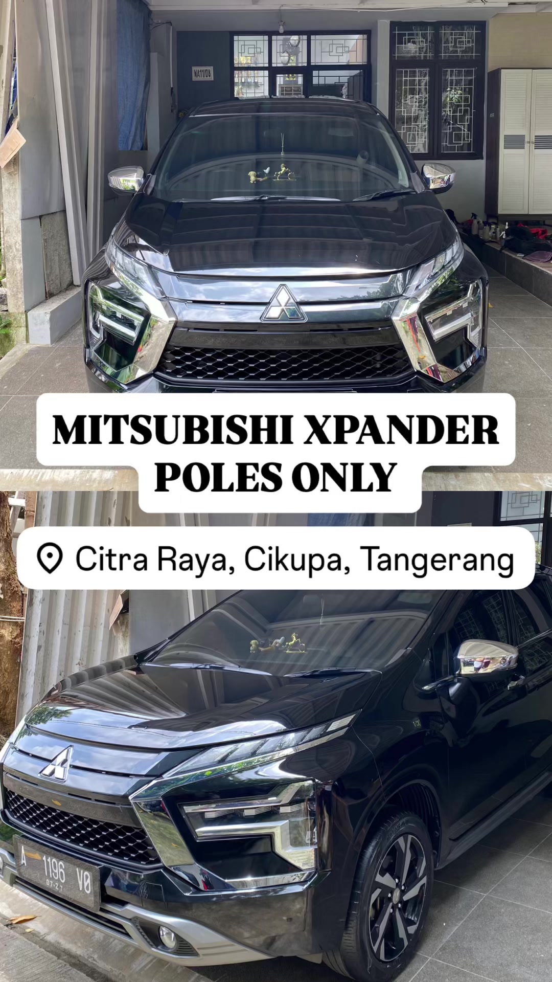 @dmh_autodetailing