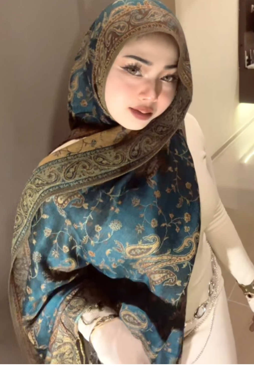@thiscicigood 🕷️