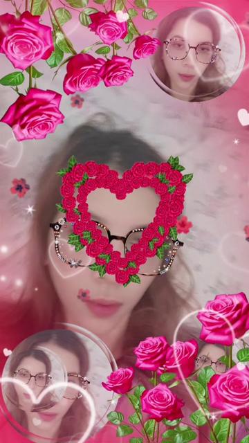 @Maryoown