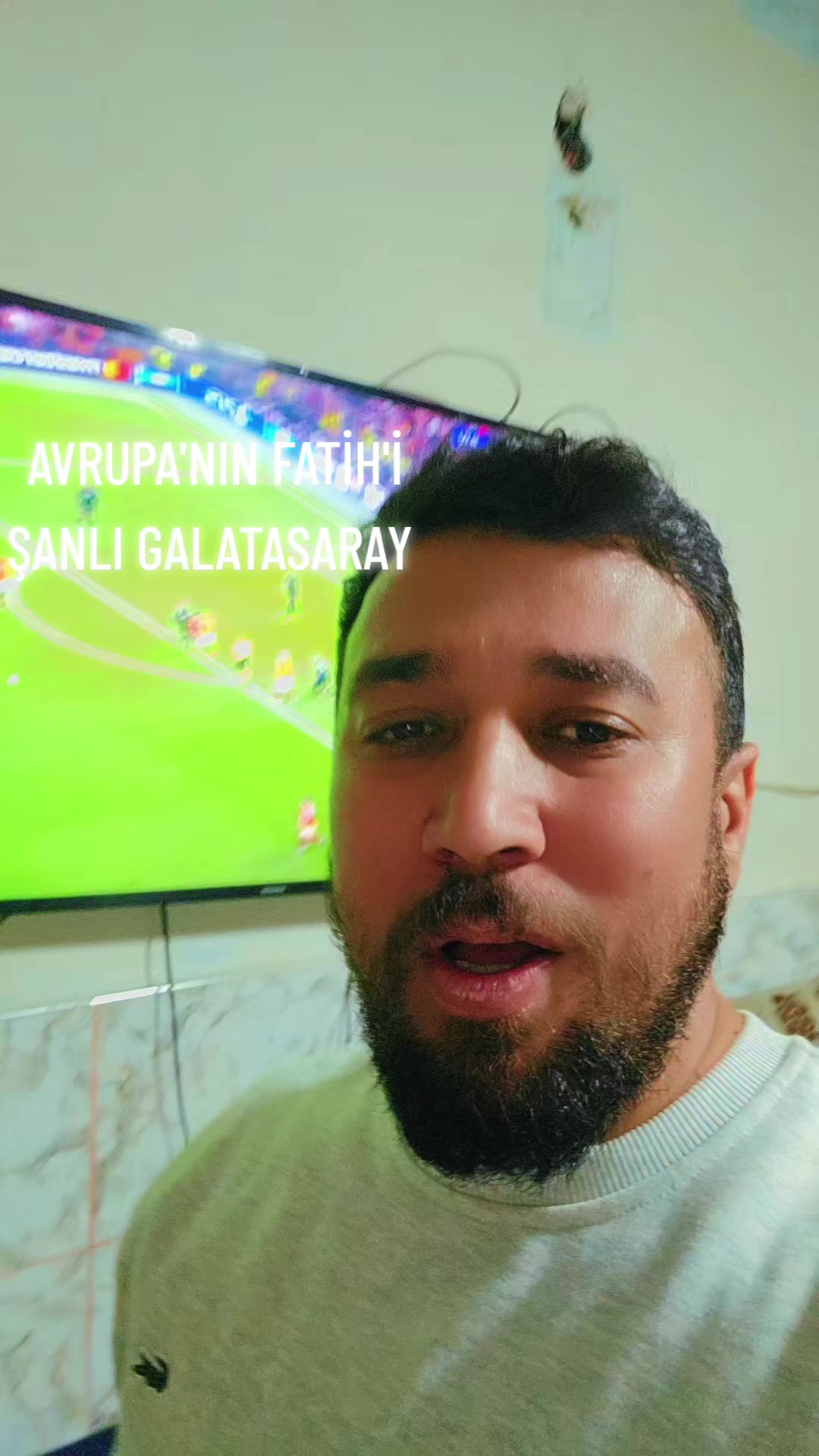 @Halil keklik