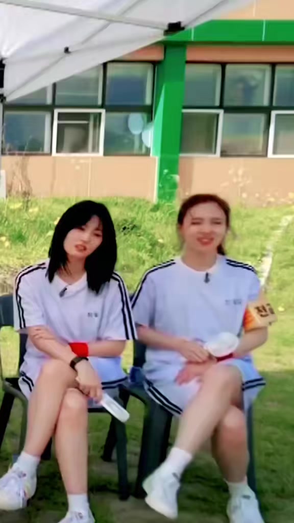 @ただのTWICE好き