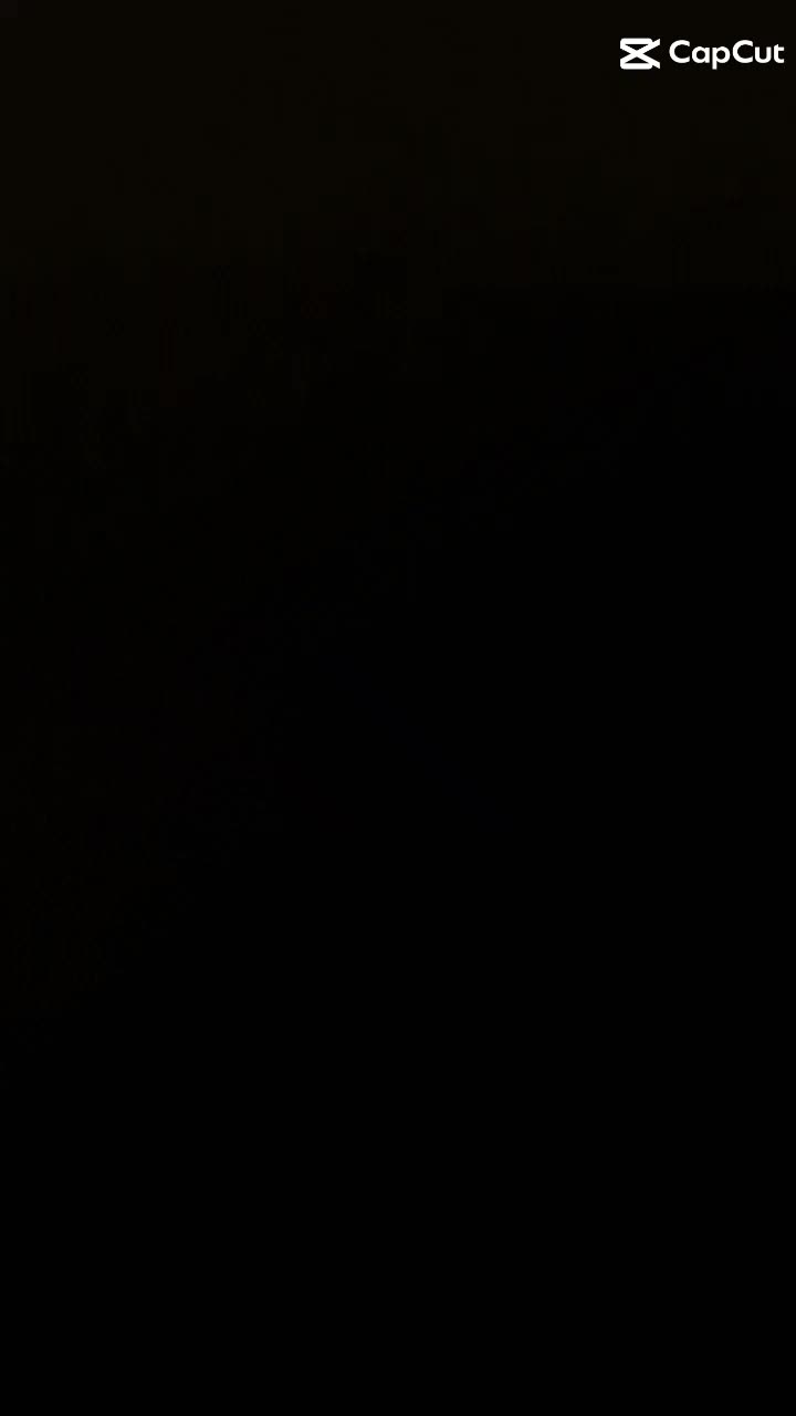 @vnoo03