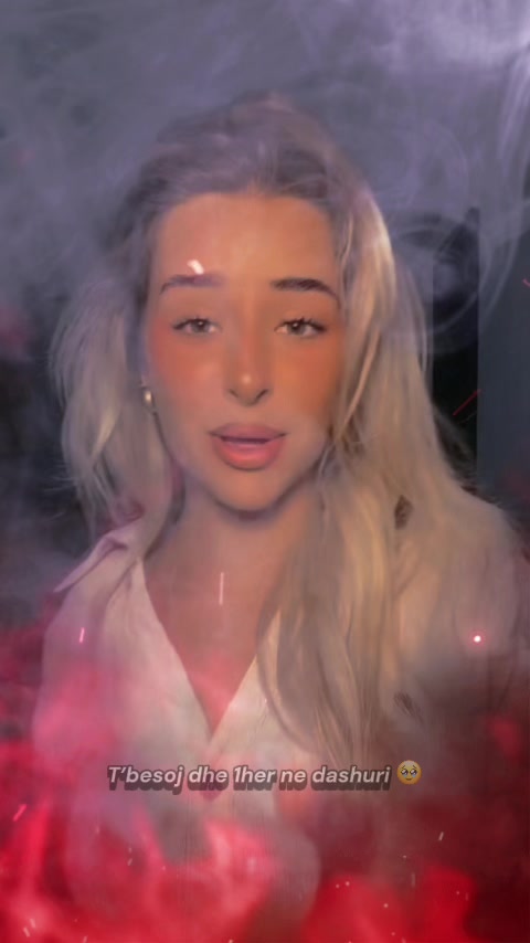 @elijonamyworld
