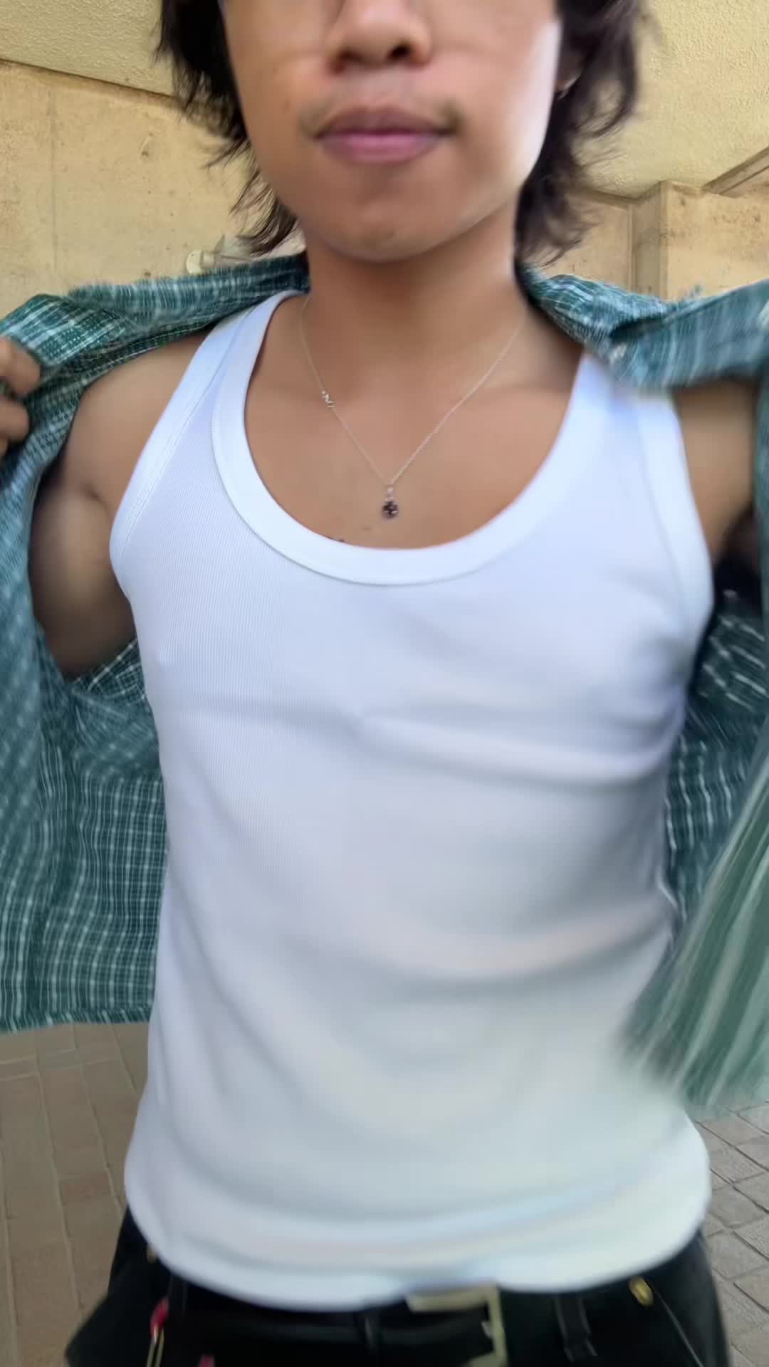 @Cleru