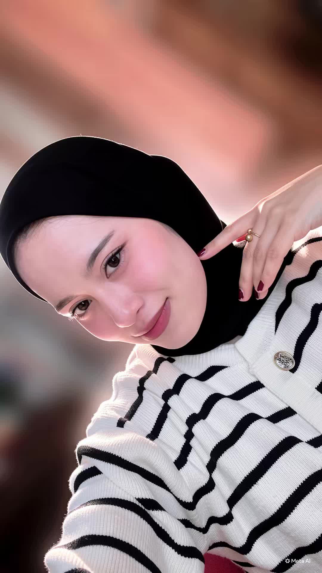 @sipalinglibraaa_