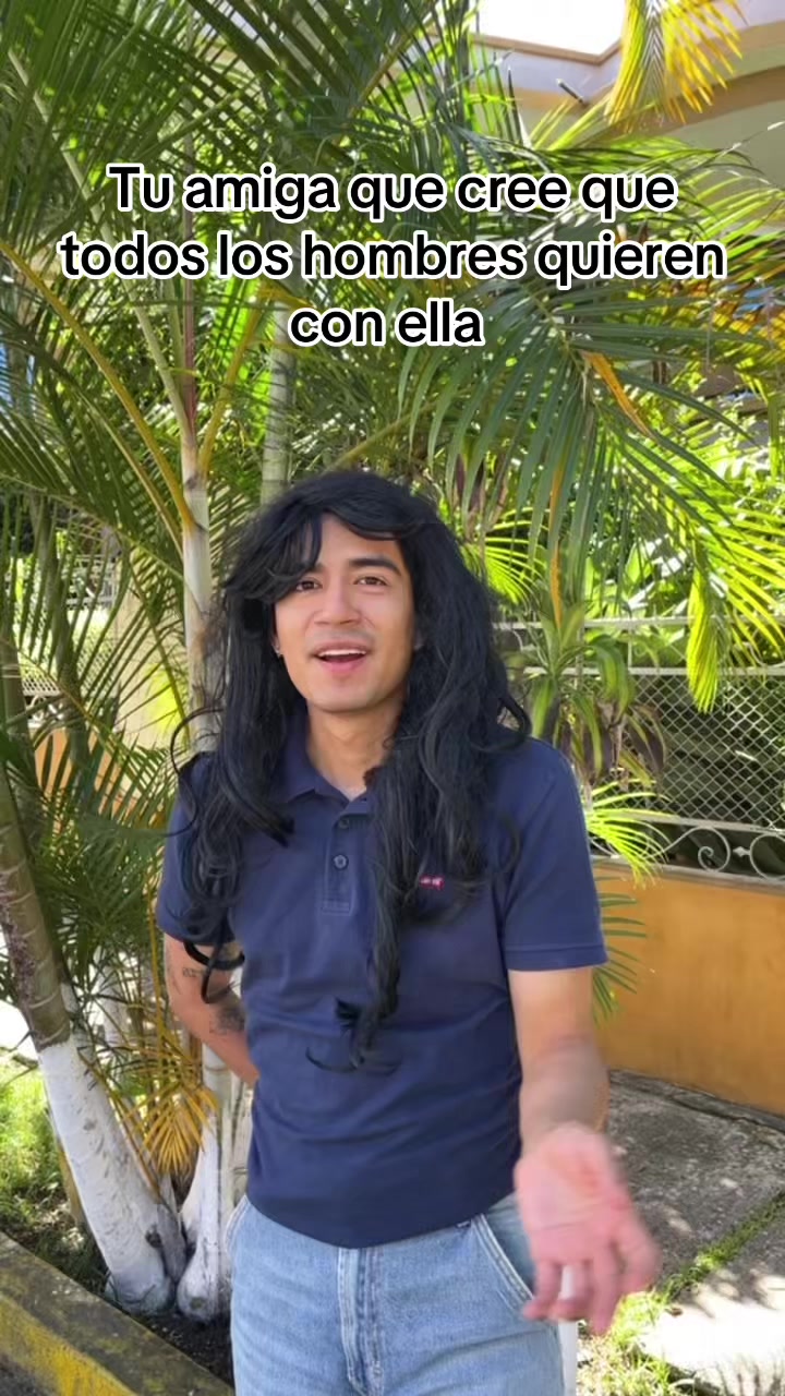 @uzziel