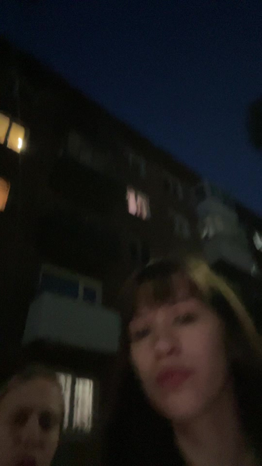 @zaluuupa