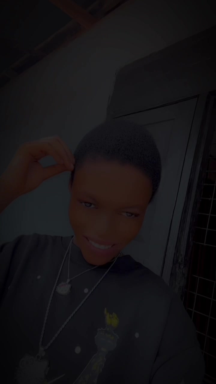 @Slim favy💕🥹🫂