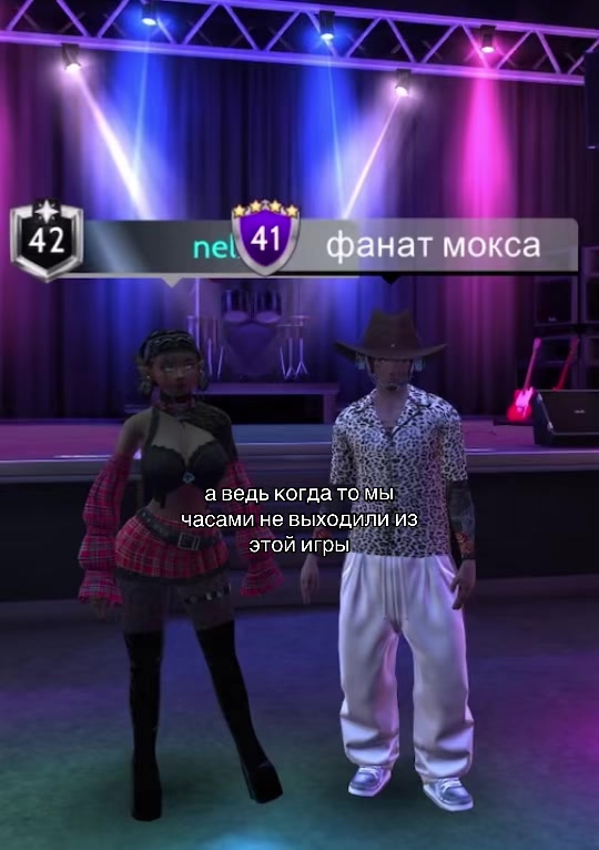 @xvatitmenyatnik