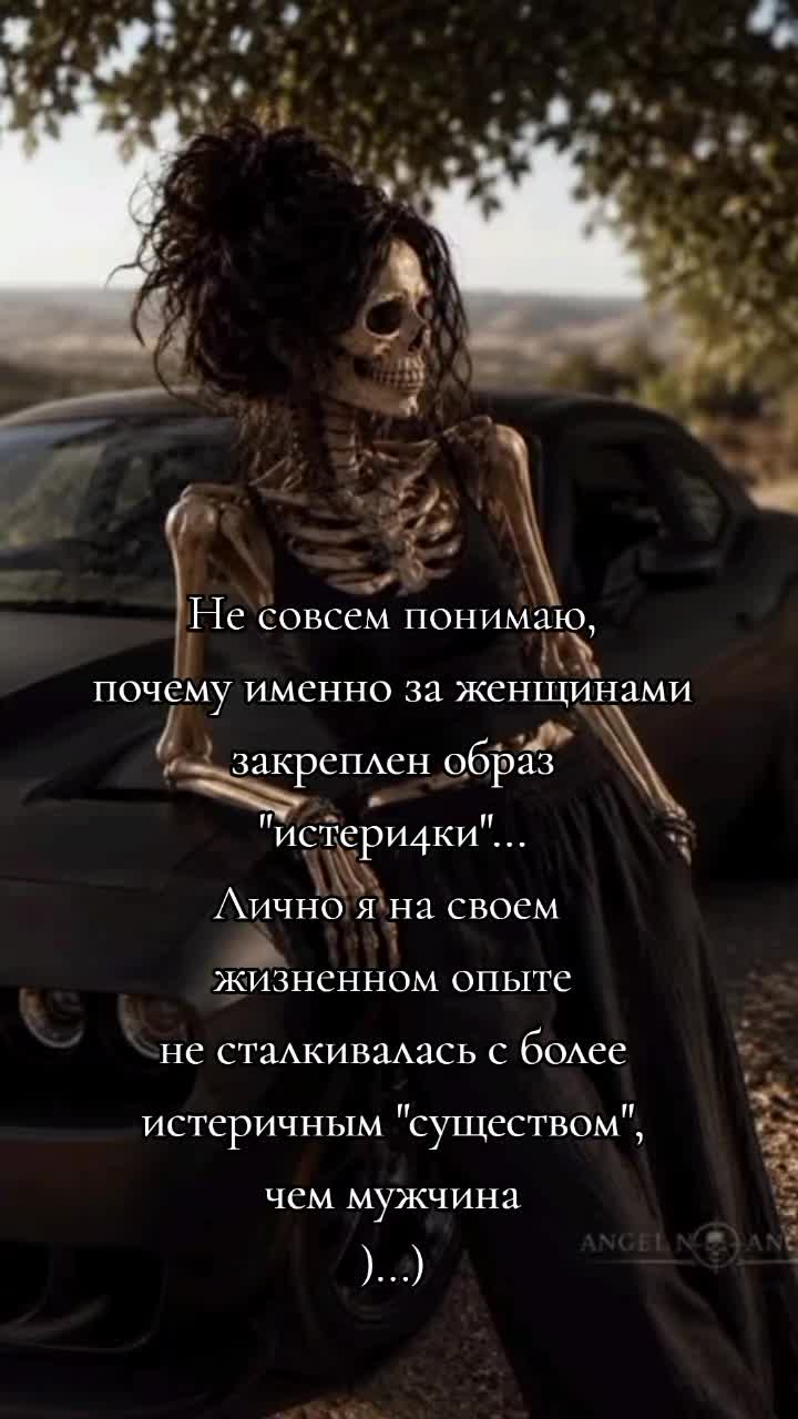 @moon_sky13