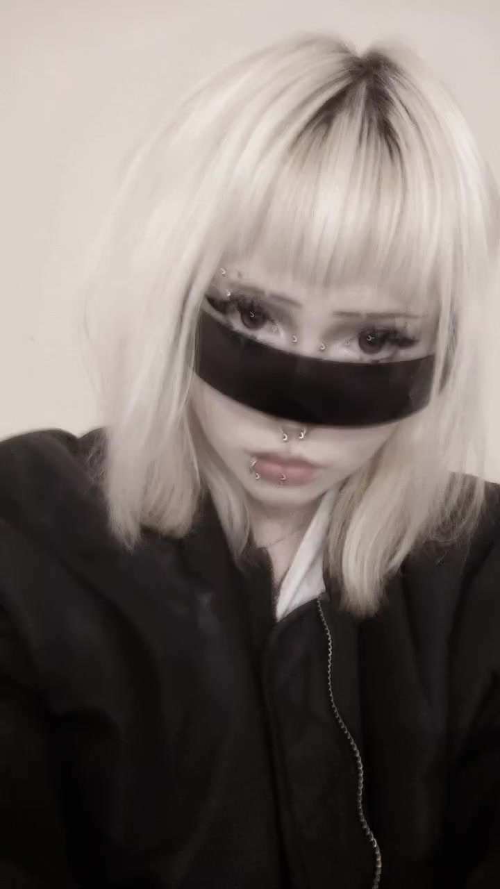 @s