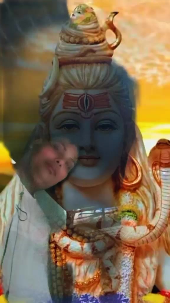@Rajesh pasman123