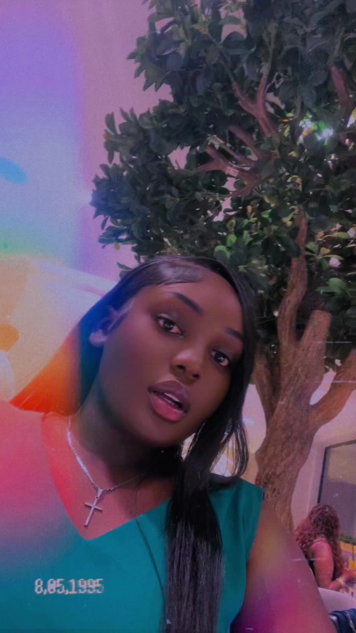 @noraah032🫧