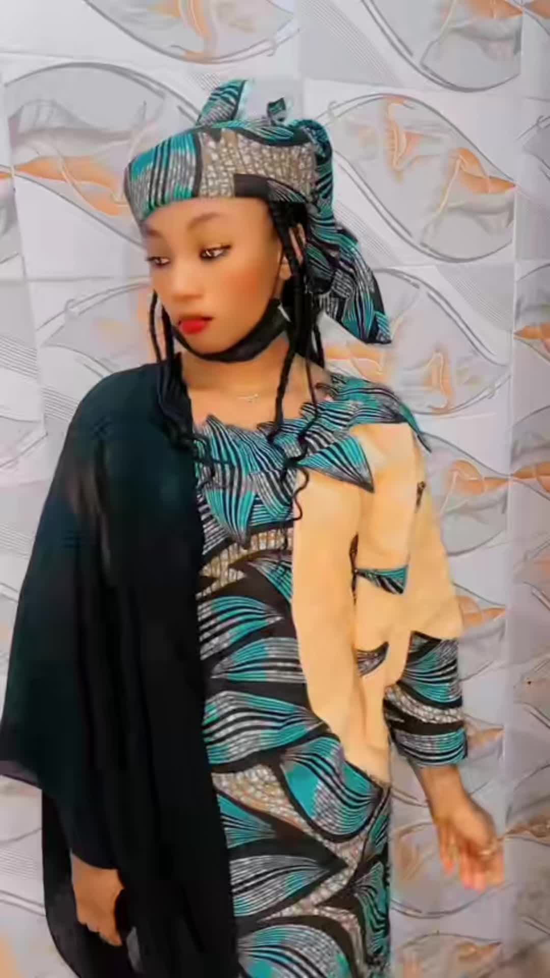 @GIMBIYA 001 🤍