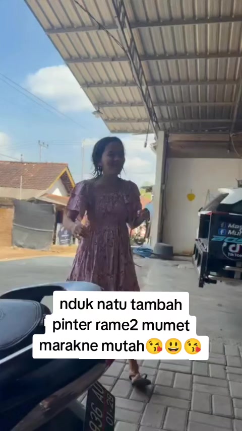 @🇸🇬jarkoni,,@###;'*🇲🇨👈💥👌