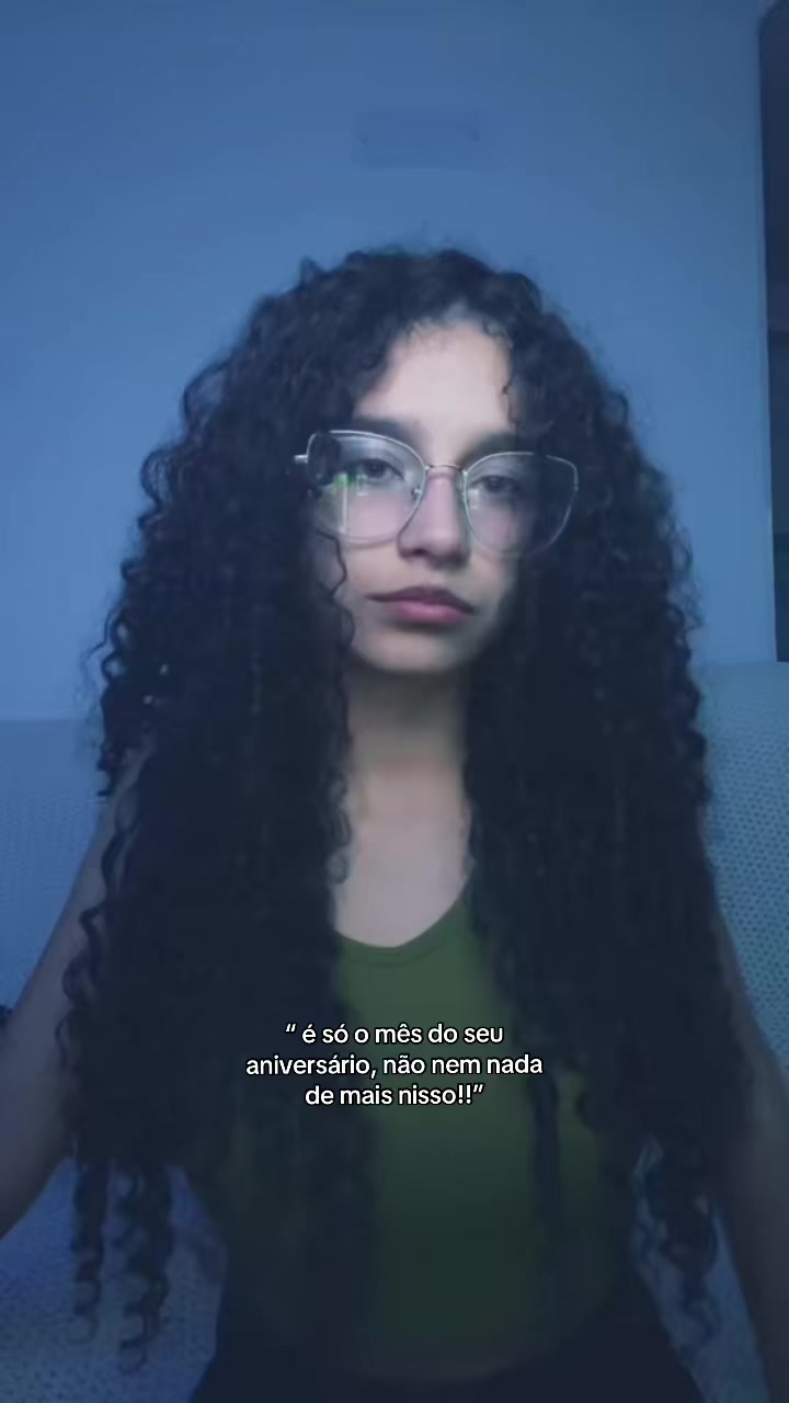 @Anaa_๐