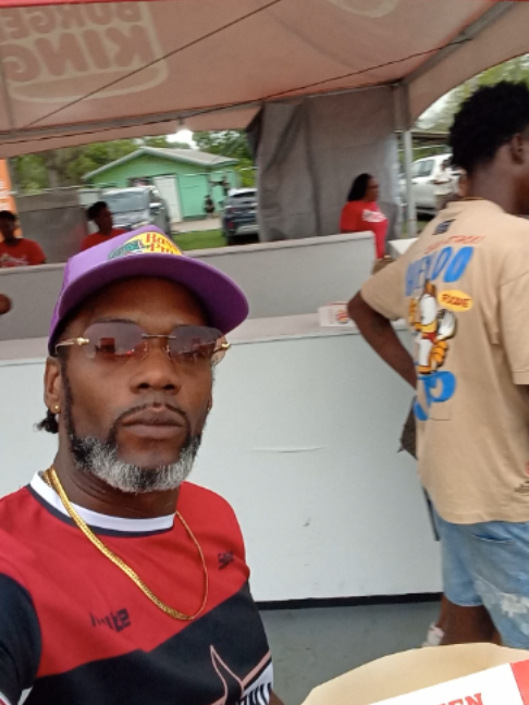 @Mrpurplemusic&reg;