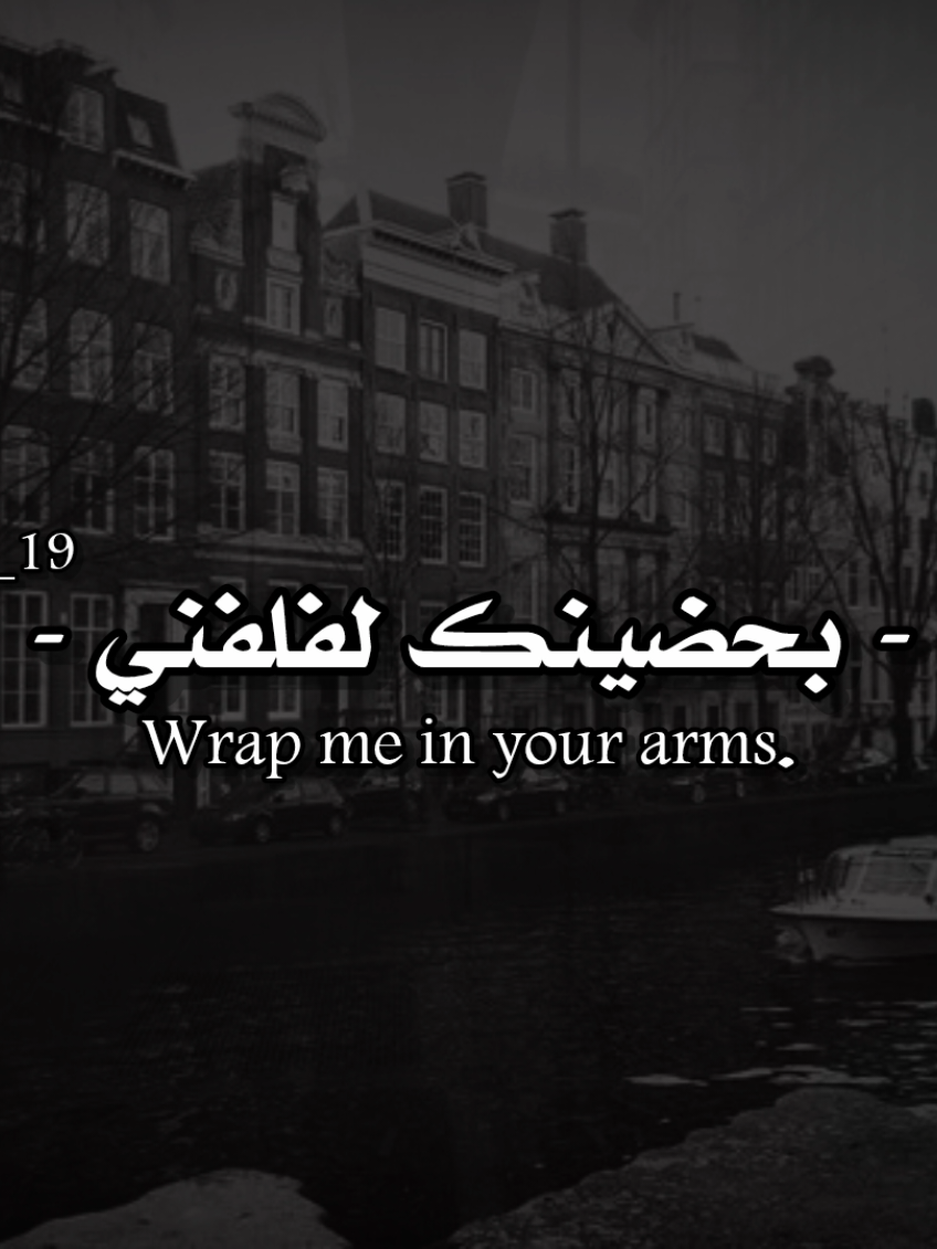 @رُامَـــِي | 𝐑𝐀𝐌𝐢