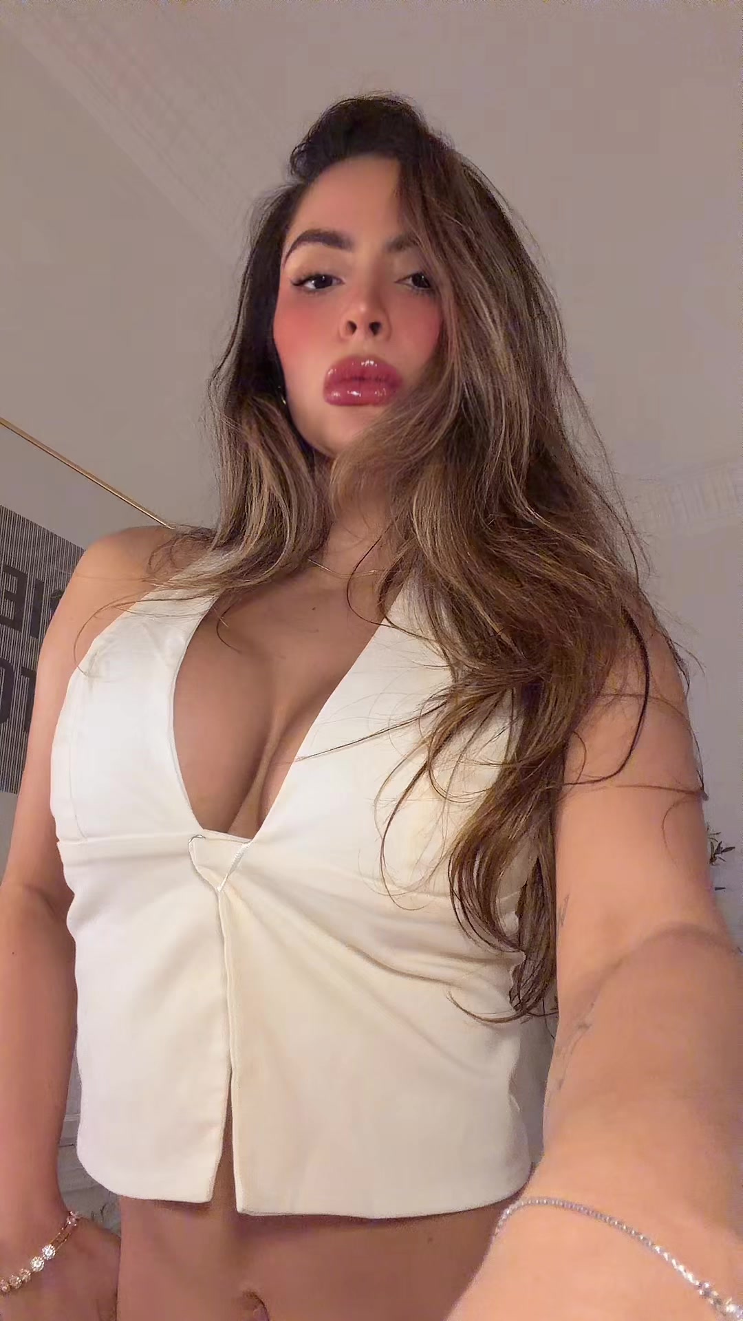 @val ♡
