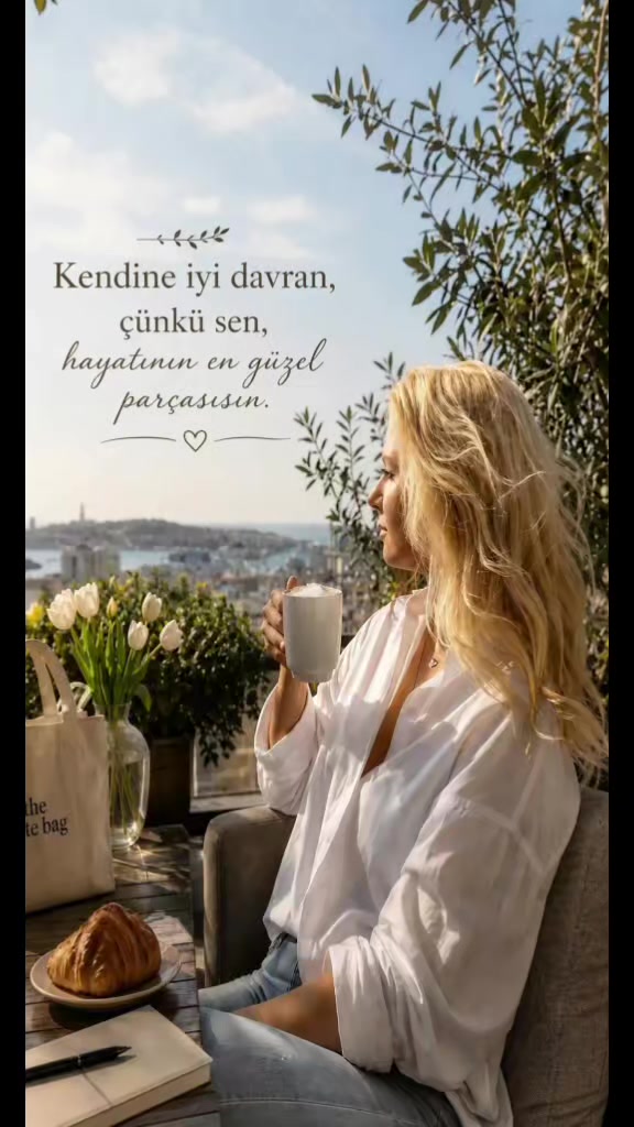@Ayşen Uluer