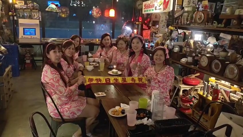 @siewsintan