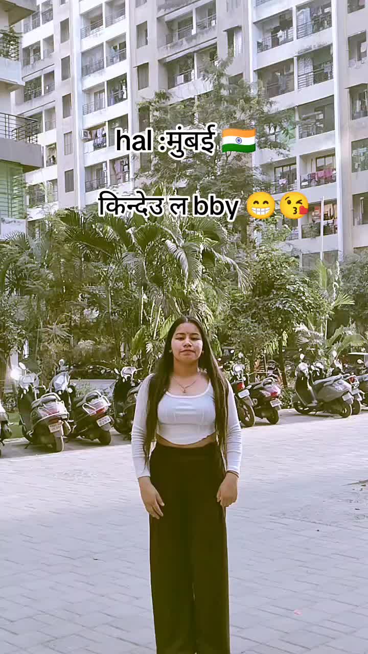 @KALI💝💋🇮🇳