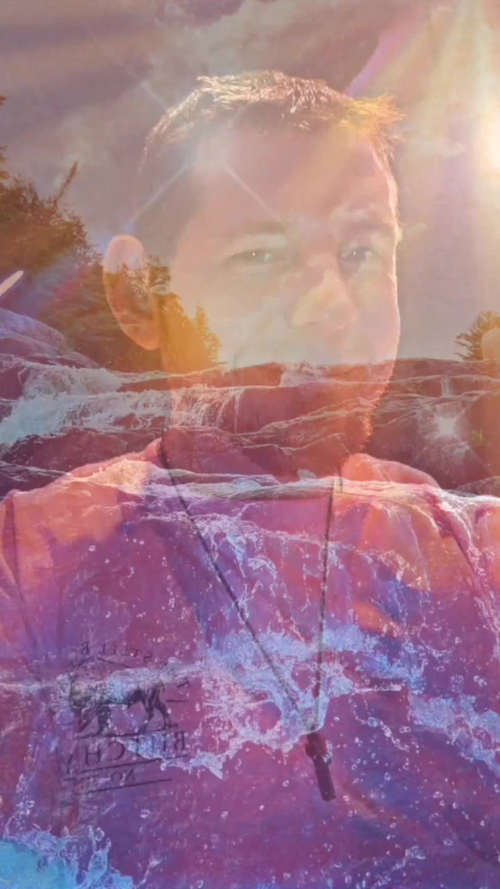 @BlueCollarBoy