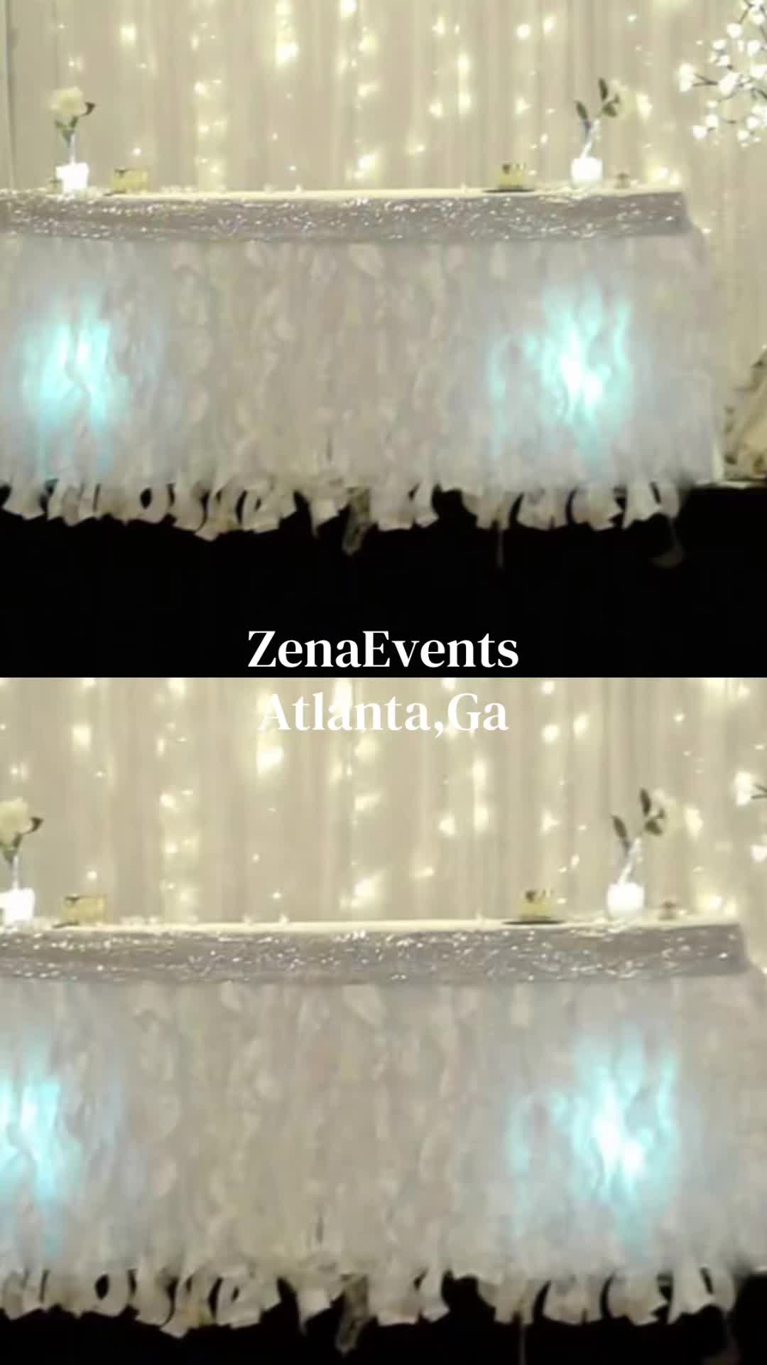 @zenaevent