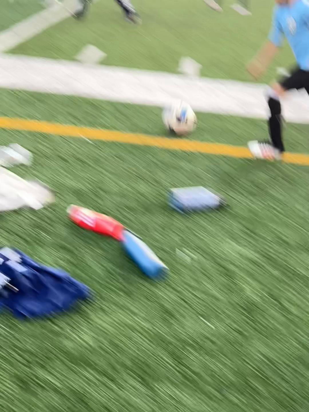 @JassCR7_2019