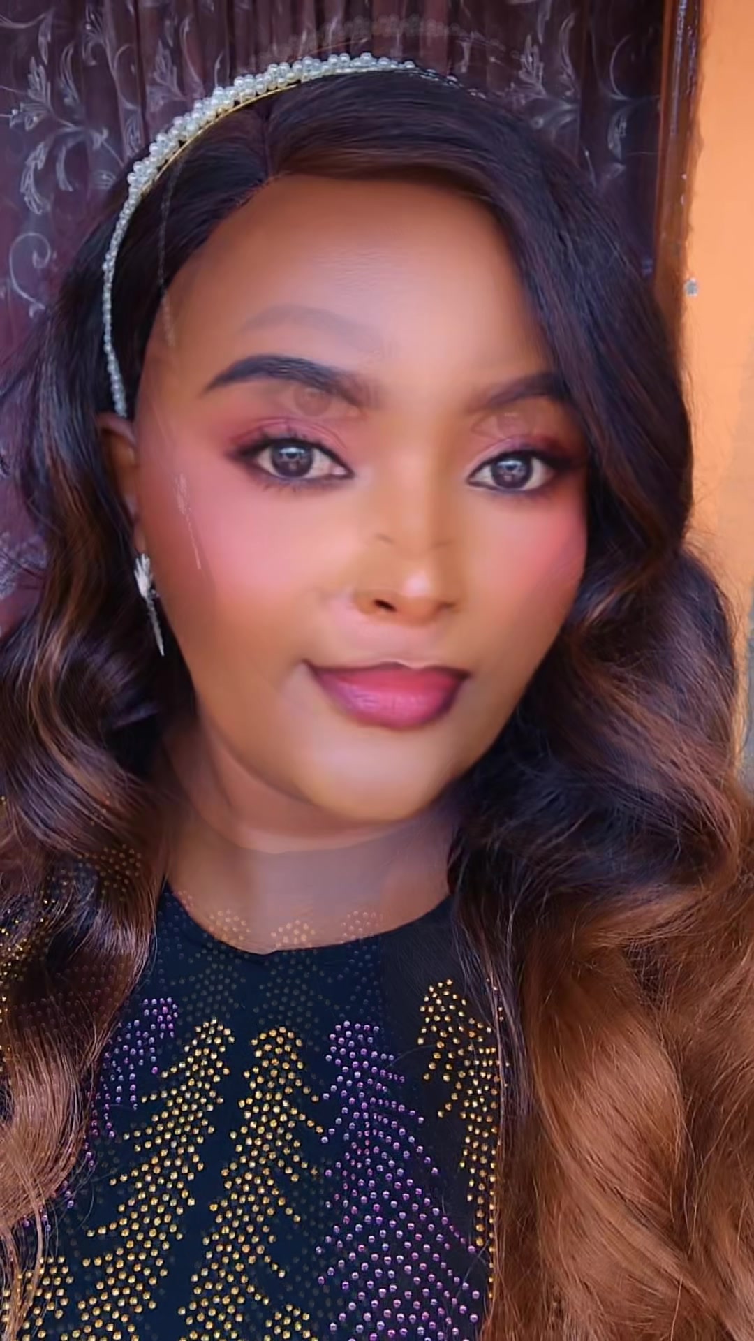 @𝗲𝘀𝘁𝗮_𝘁𝗵𝗲𝘀𝘁𝗮𝗿🎀🇰🇪