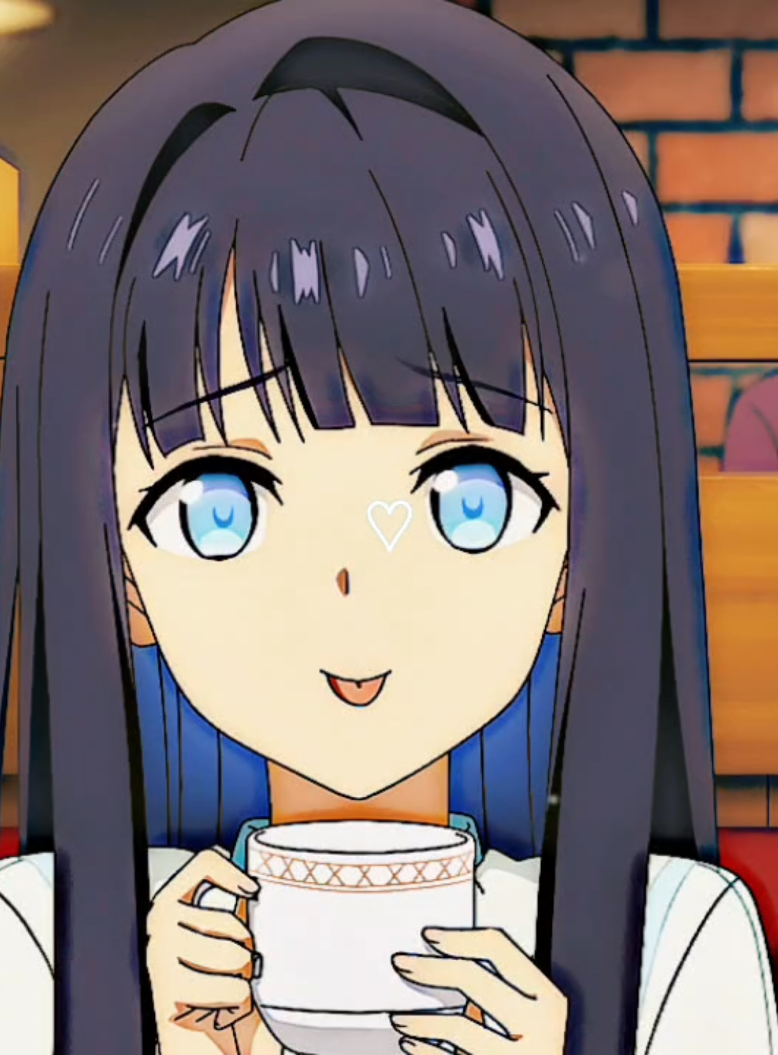 @尺乇丨ᥫ᭡