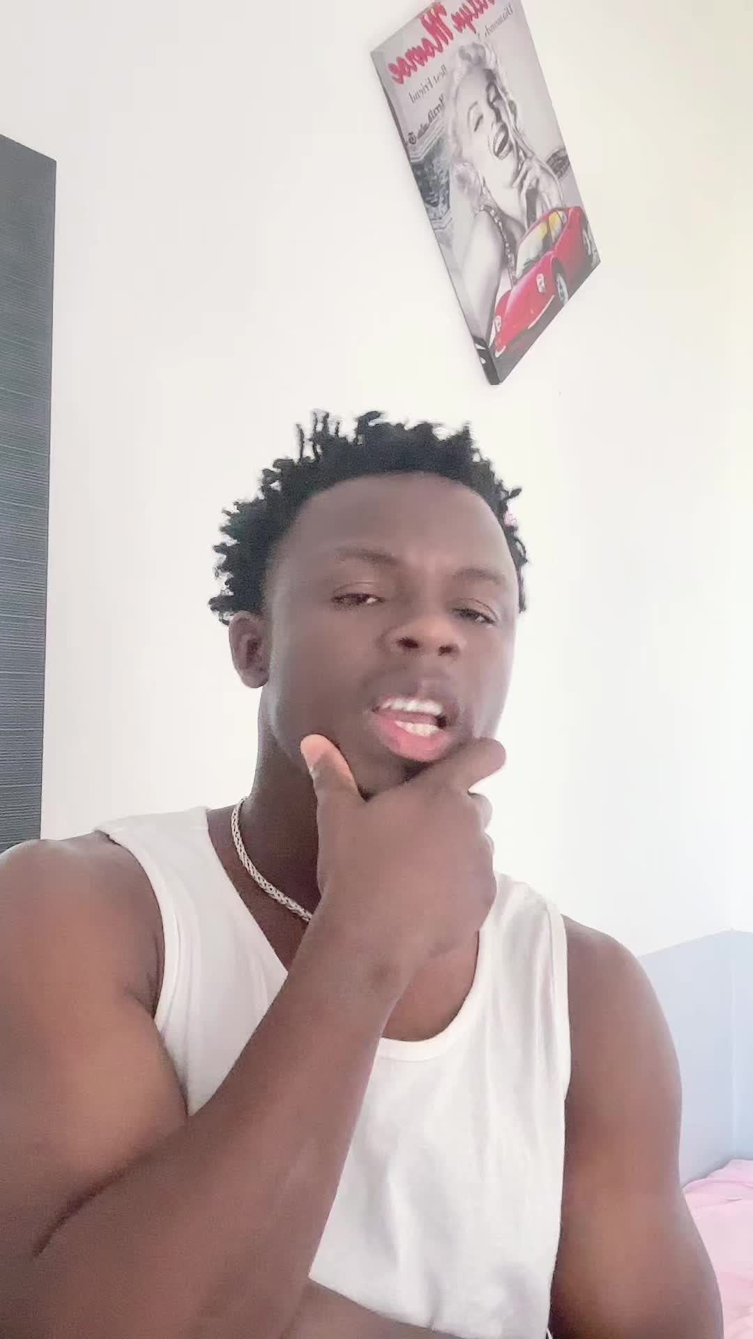 @Kapo boisdemanioc