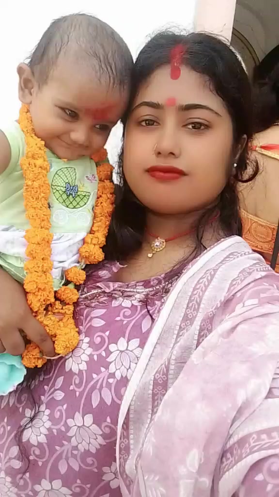 @kajal_❤️_Rakesh