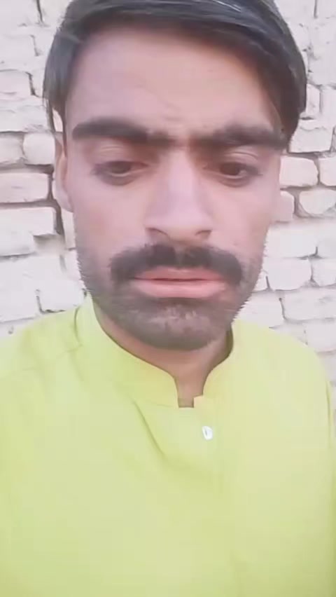 @Tik Toker