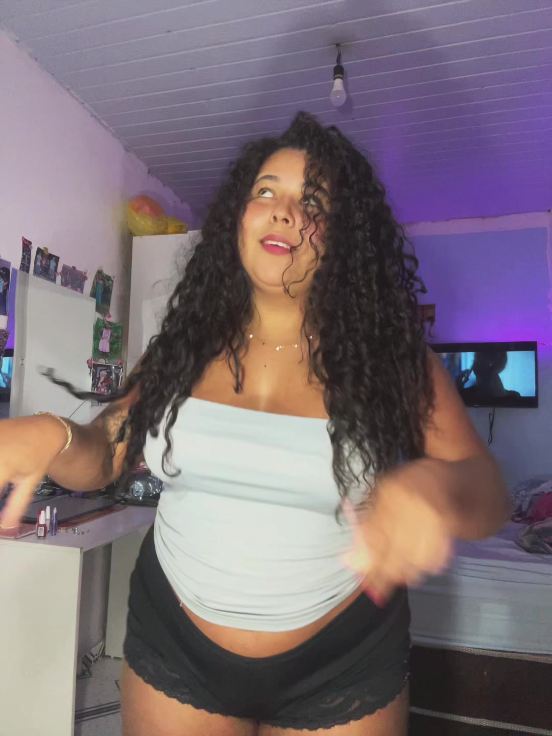 @Paulinha