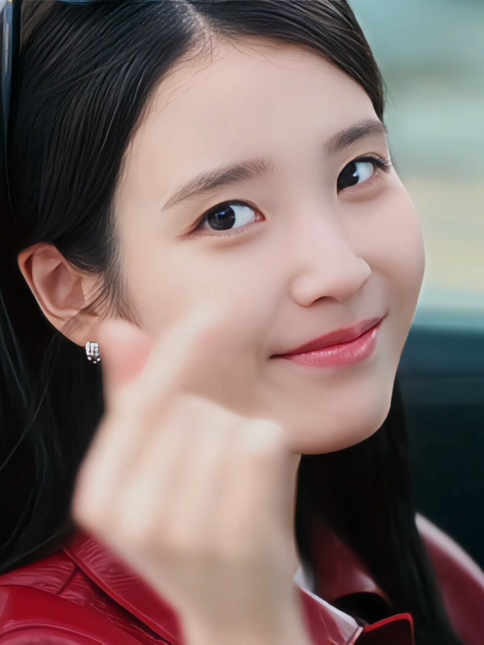 @yskim ^᪲᪲˚࿔